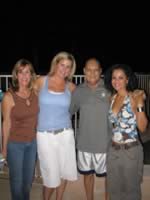 aug5 020.jpg (136kb)